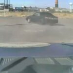 WhatsApp Image 2026-04-28 at 10.03.21