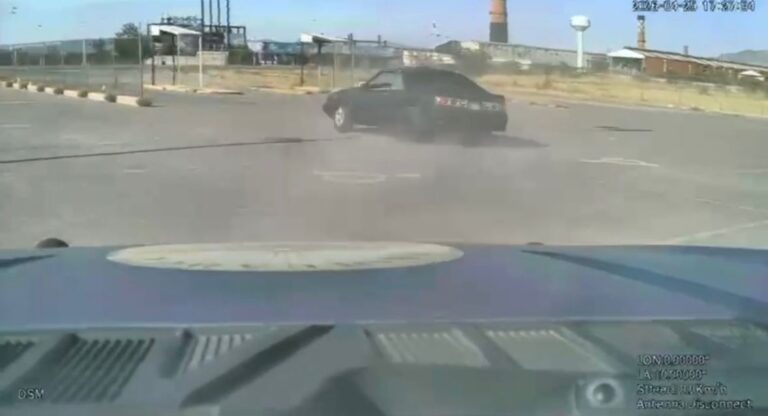 WhatsApp Image 2026-04-28 at 10.03.21