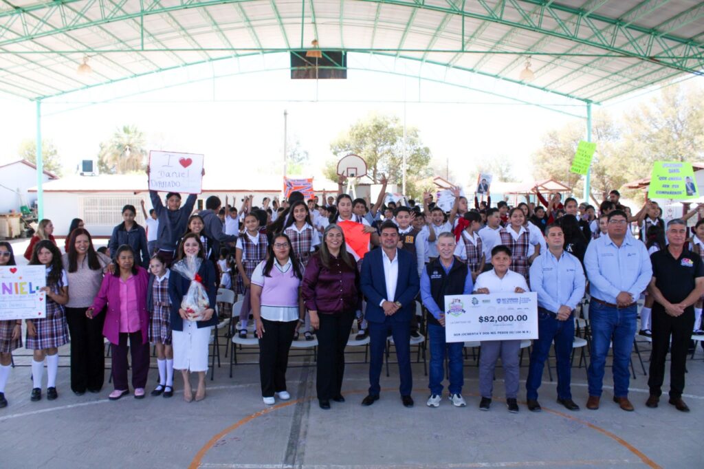 WhatsApp Image 2026-04-28 at 10.19.41