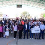 WhatsApp Image 2026-04-28 at 10.19.41