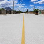 WhatsApp Image 2026-04-28 at 11.28.53