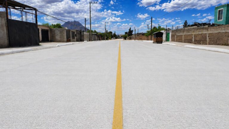 WhatsApp Image 2026-04-28 at 11.28.53