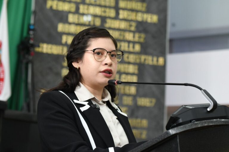 WhatsApp Image 2026-04-28 at 13.08.27