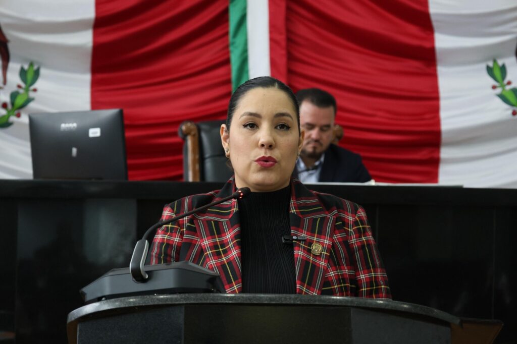 WhatsApp Image 2026-04-28 at 13.57.44