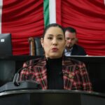 WhatsApp Image 2026-04-28 at 13.57.44