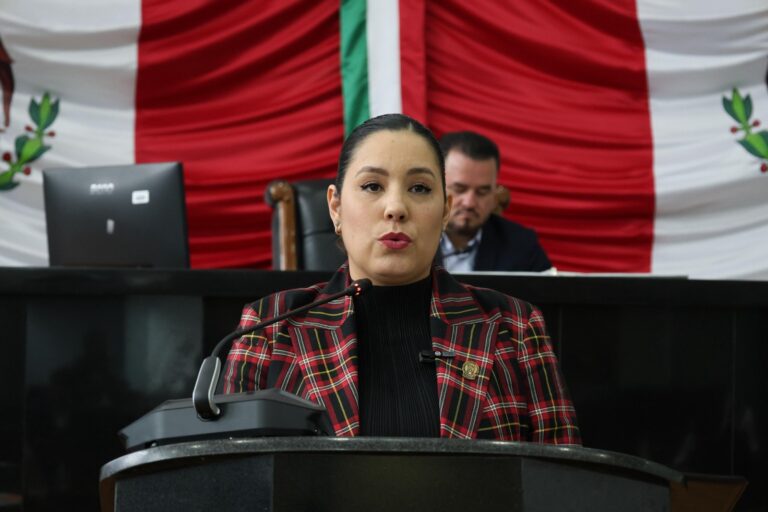 WhatsApp Image 2026-04-28 at 13.57.44