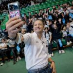 WhatsApp Image 2026-04-28 at 14.00.52 (1)