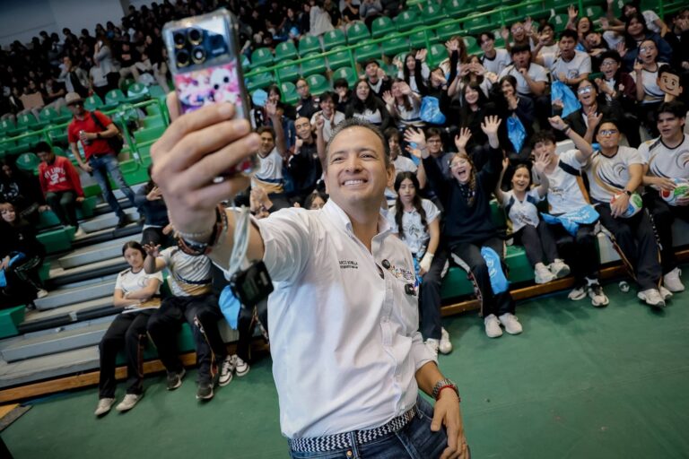 WhatsApp Image 2026-04-28 at 14.00.52 (1)