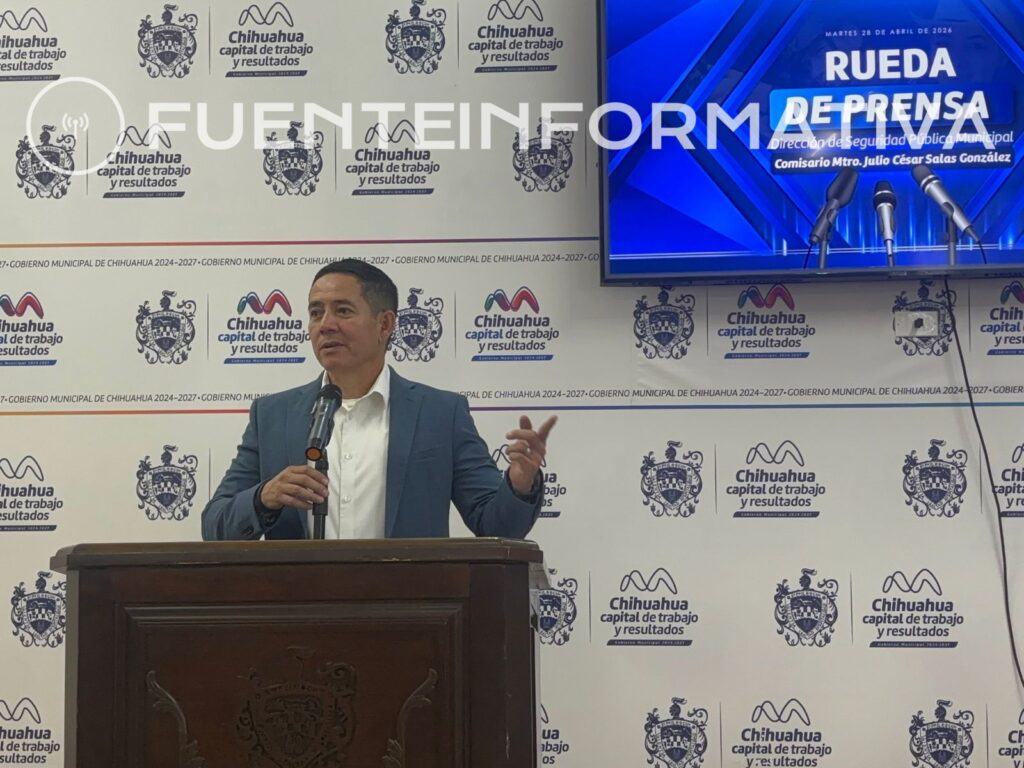 WhatsApp Image 2026-04-28 at 15.08.14