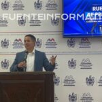 WhatsApp Image 2026-04-28 at 15.08.14