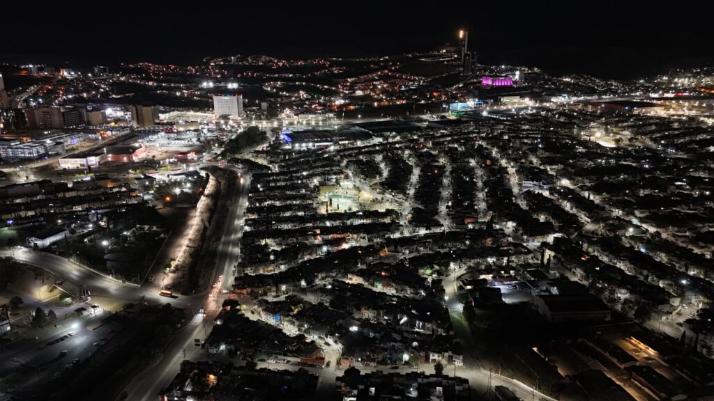 WhatsApp Image 2026-04-29 at 10.08.36