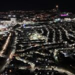 WhatsApp Image 2026-04-29 at 10.08.36