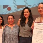 WhatsApp Image 2026-04-29 at 10.26.48