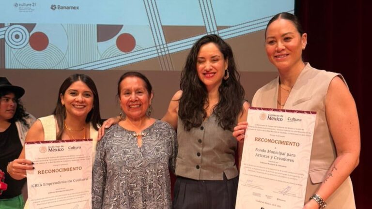 WhatsApp Image 2026-04-29 at 10.26.48