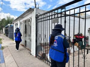 WhatsApp Image 2026-04-29 at 10.57.15