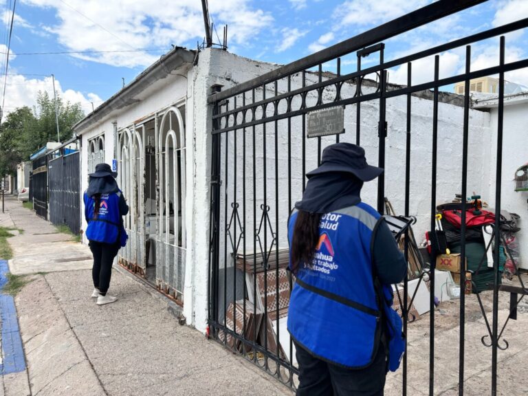 WhatsApp Image 2026-04-29 at 10.57.15