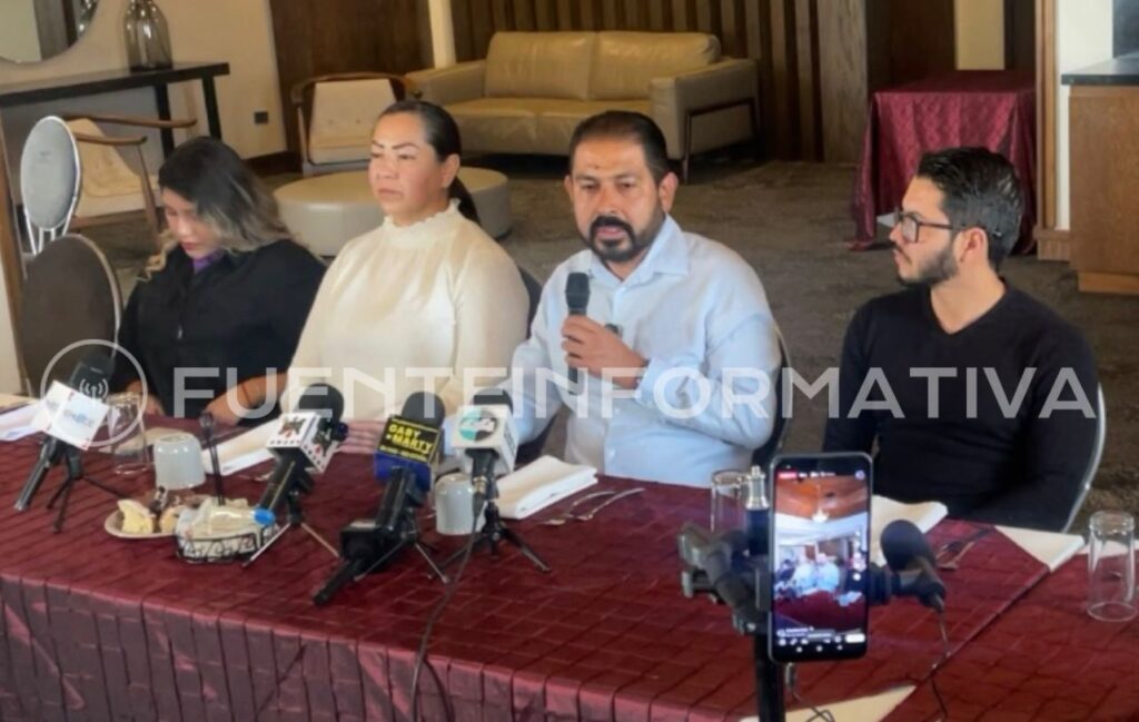 a85eb564-9c92-42f3-bfc6-4d3b4aa8e3d0