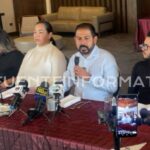 a85eb564-9c92-42f3-bfc6-4d3b4aa8e3d0