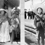 adela-velarde-perez-mujer-que-nombro-adelitas