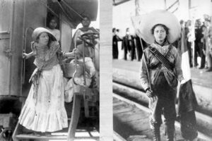 adela-velarde-perez-mujer-que-nombro-adelitas