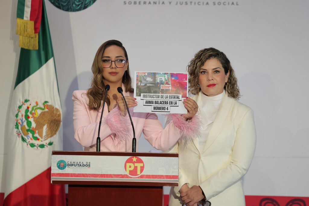 b8a34a0a-cf75-4a90-bbdc-90afbdf2a17e