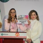 b8a34a0a-cf75-4a90-bbdc-90afbdf2a17e