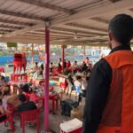 balneario-proteccion-civil