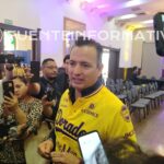 bonilla marco dorados