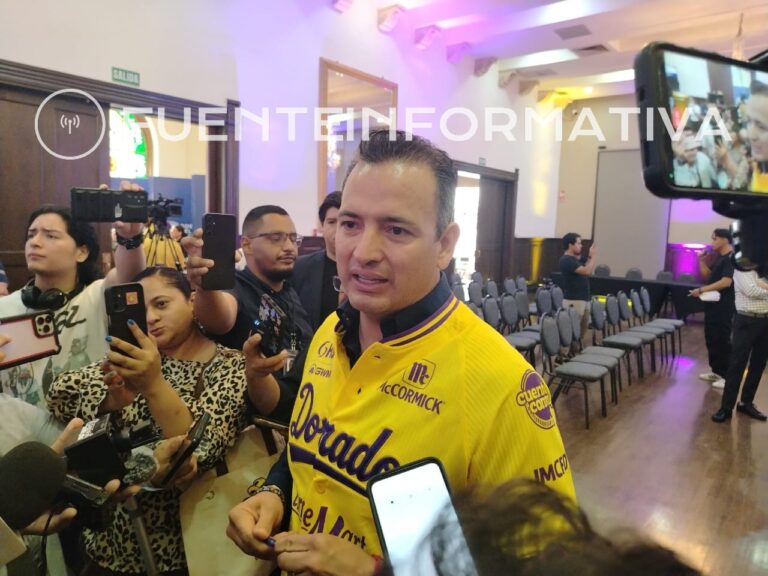 bonilla marco dorados