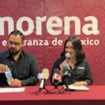 brighite granados nerviosa negative archivo