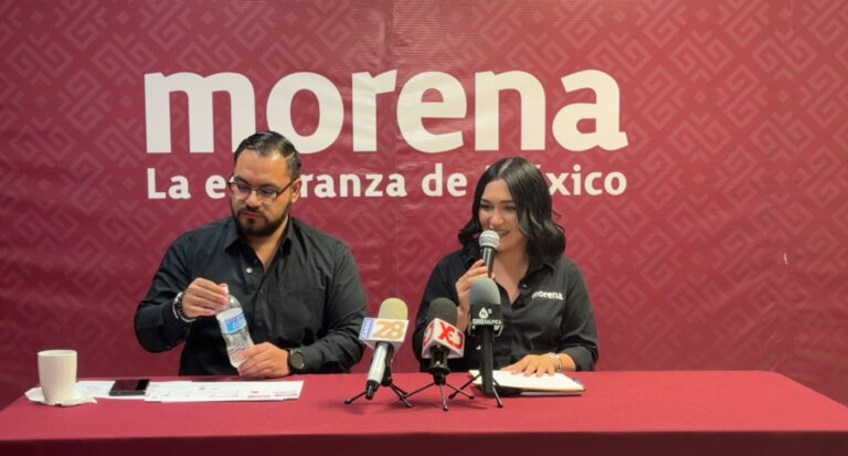 brighite granados nerviosa negative archivo