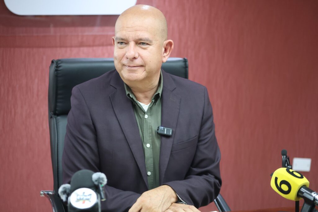 c83ab230-8806-4ff3-89d3-66191a29b726