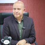 c83ab230-8806-4ff3-89d3-66191a29b726