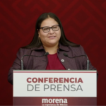 citlalli herandez morena