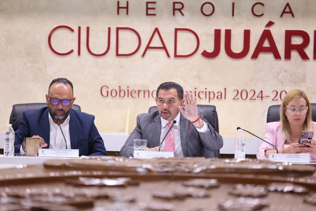 cruz perez cabildo (1)