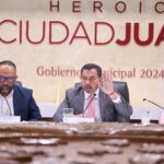 cruz perez cabildo (1)