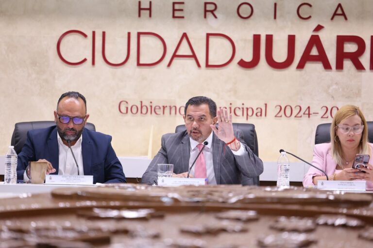 cruz perez cabildo (1)