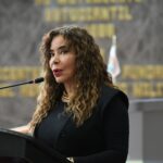 d0753371-15be-454b-804d-8bd872791efb