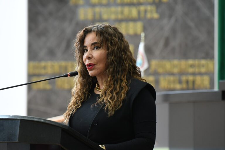 d0753371-15be-454b-804d-8bd872791efb