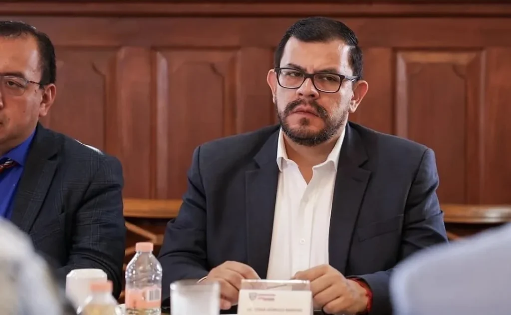 d8030646eb8e8ba2cd864e94b15cef21