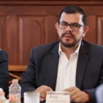 d8030646eb8e8ba2cd864e94b15cef21