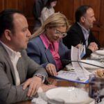 f5331cc1-f90f-455e-a98a-07511b9bd27e