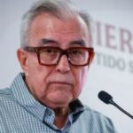 f608x342-246882_276605_5050