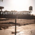 fuente info escuela calor agua plantel