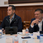 jauregui loya gil cesar seguridad sspe fge