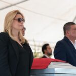 maru campos jauregui funeral