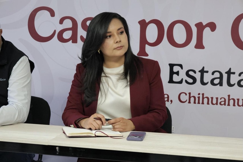 mayra chavez seria neutral archivo