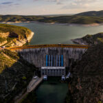 merlin_178111344_3bc032aa-2835-4c2a-a853-0a0a9f35d507-superJumbo