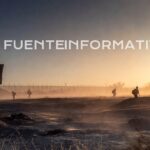 migracion migrantes desierto fuente info