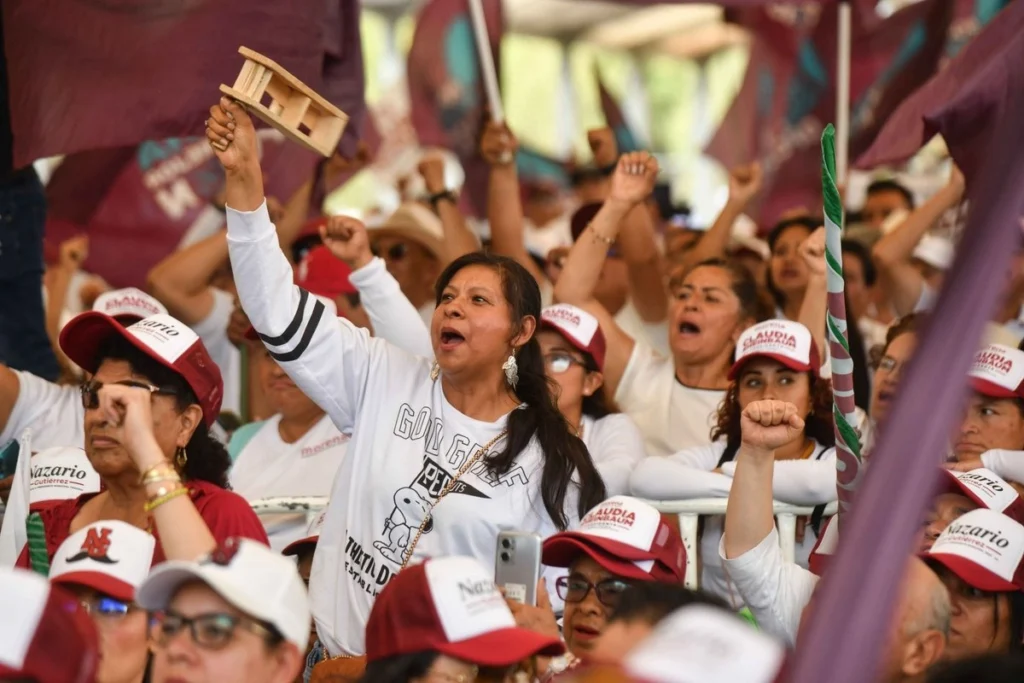 morena-supera-meta-de-afiliacion-en-un-ano-suman-mas-de-12-millones-50-mil_39b3c1b0-343f-4101-ac08-017fca291792_medialjnimgndimage=fullsize